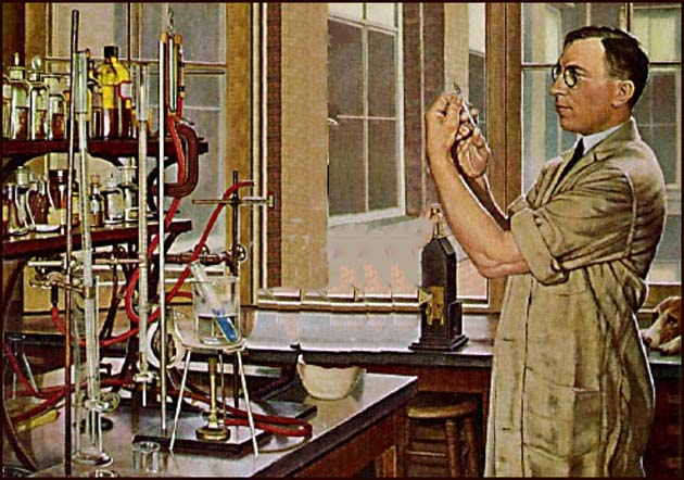 ÐšÐ°Ñ€Ñ‚Ð¸Ð½ÐºÐ¸ Ð¿Ð¾ Ð·Ð°Ð¿Ñ€Ð¾ÑÑƒ Frederick Banting